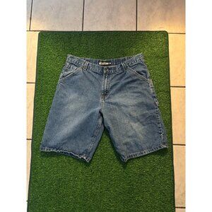 Old Navy Denim Shorts